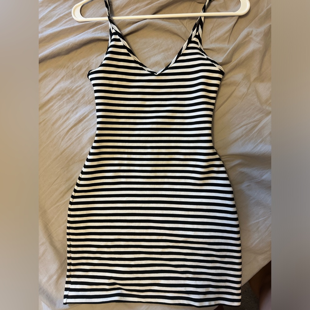 Sunday best dress